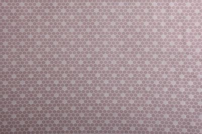 Amerykańska bawełna na patchwork z Boudoir od BasciGrey 30655-19 (1)