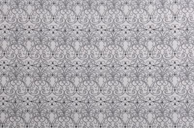Amerykańska bawełna na patchwork z kolekcji Boudoir od BasicGrey 30653-18 (1)
