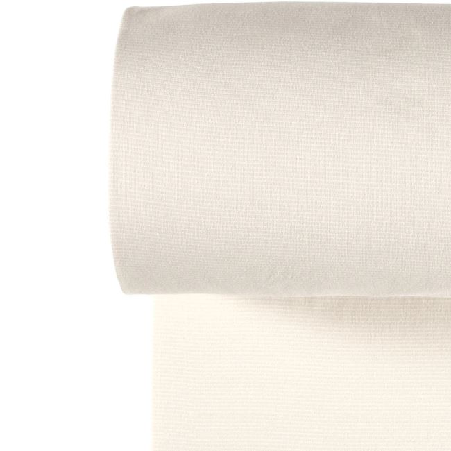 Ściągacz z kolekcji BABY w kolorze kremowym 18492/151