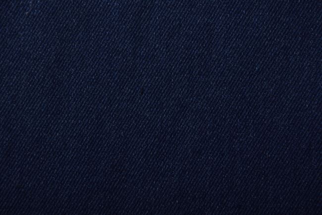 Dżins koszulowy niebieski 60511
