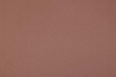 Naturalna tkanina Tencel w kolorze szaro-różowym 0672/091