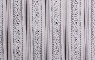 Amerykańska bawełna na patchwork z Boudoir od BasciGrey 30654-15