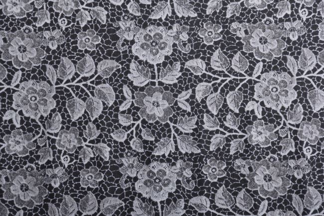 Amerykańska bawełna na patchwork z kolekcji Boudoir od BasicGrey 30652-13